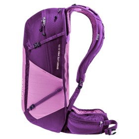 deuter slp23sl 03